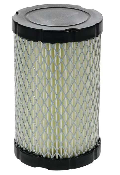 102-012 Stens Air Filter