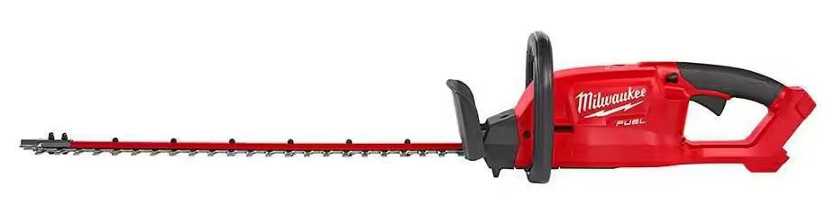 2726-20 Milwaukee M18 Fuel 24" Hedge Trimmer (Tool Only) DNR