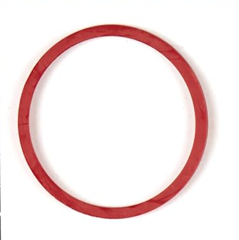 691917 Briggs & Stratton Intake Manifold O-Ring
