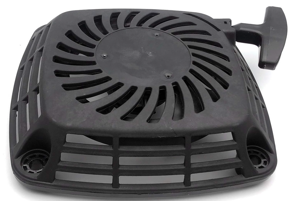 49088-2582 Kawasaki Recoil Starter Assembly