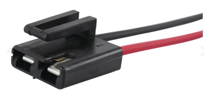 XMC1002 Stens Xtreme Wire Harness Repair Kit