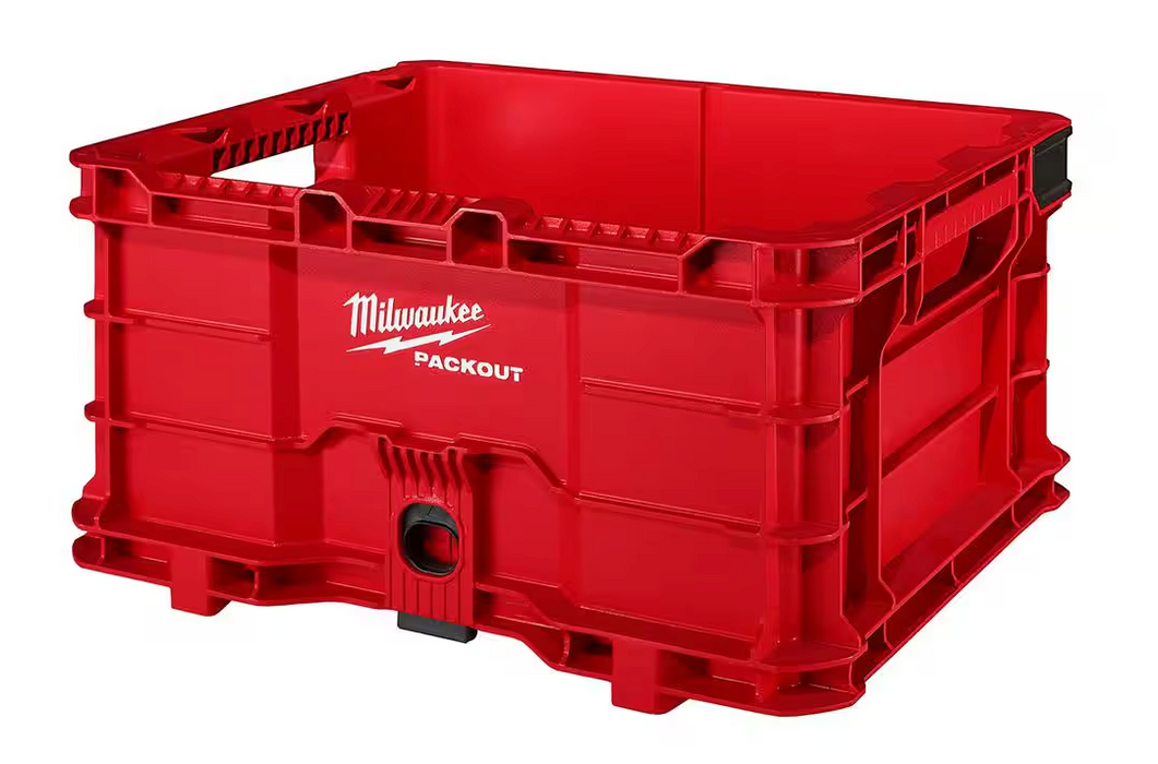 48-22-8440 Milwaukee PACKOUT Crate