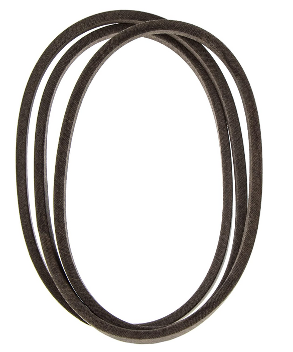 954-0467A MTD Belt (5/8" x 91")