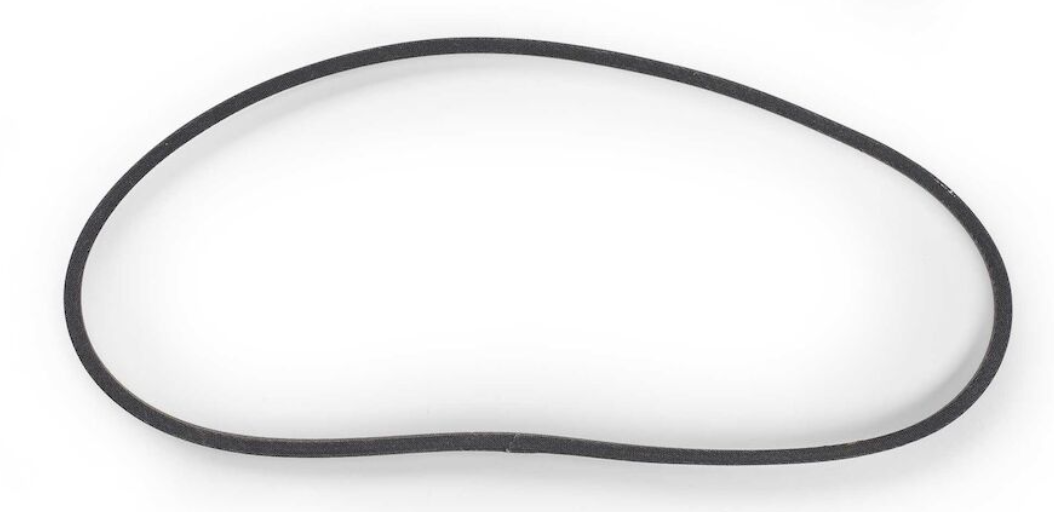 92-1043 Toro Belt V-Belt (3/8" x 33")