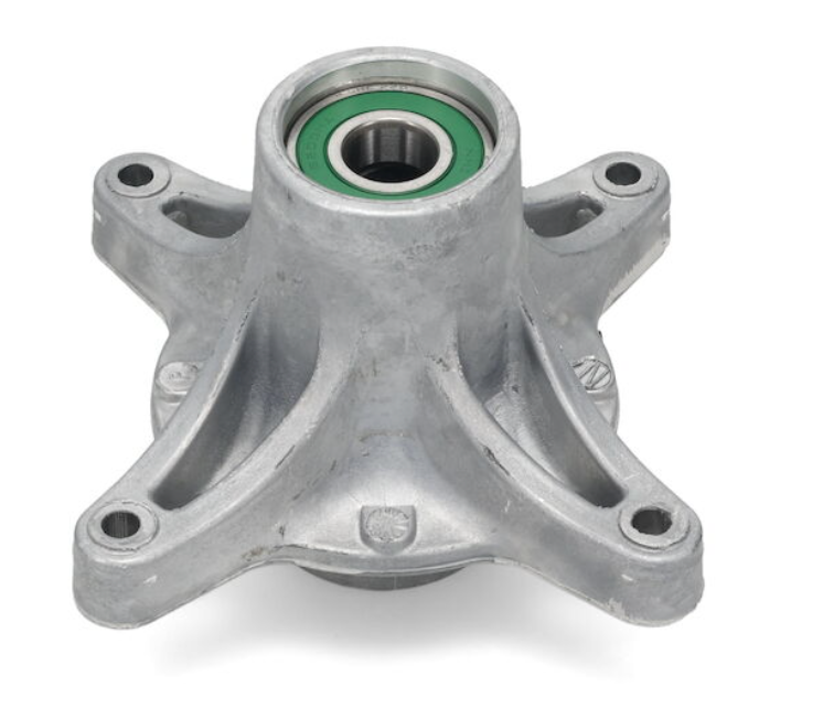 139-3214 Toro Spindle Assembly