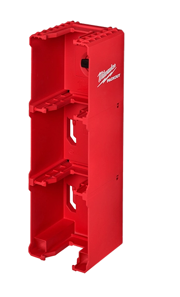 48-22-8339 Milwaukee PACKOUT M18 Battery Rack