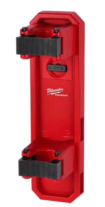 48-22-8348 Milwaukee PACKOUT Long Handle Tool Holder