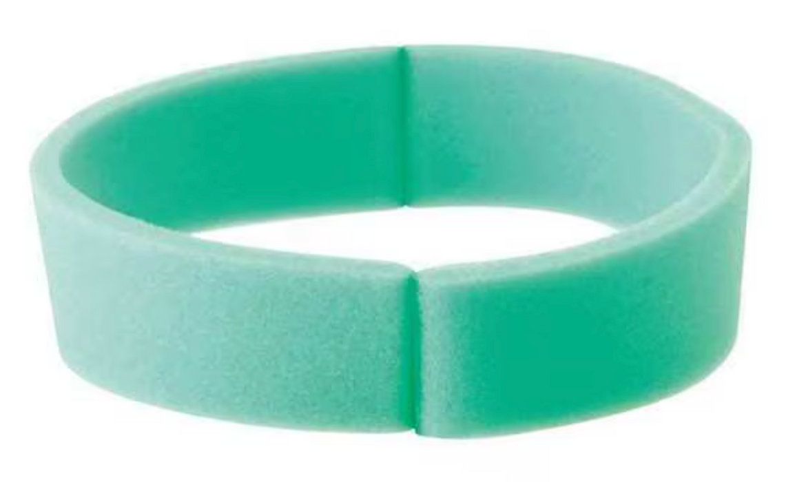 32 083 10-S Kohler Pre Filter