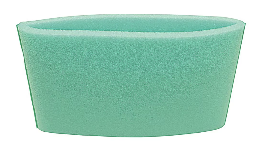 16 083 02-S Kohler Pre Filter