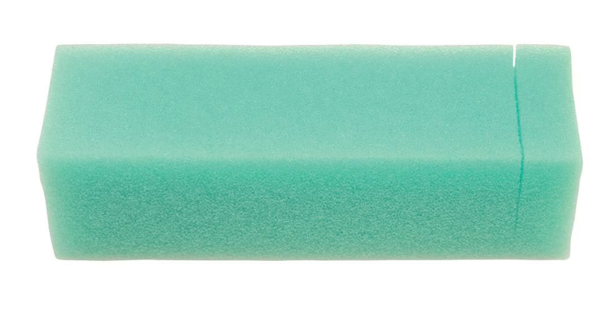 100-479 Stens Air Filter DNR