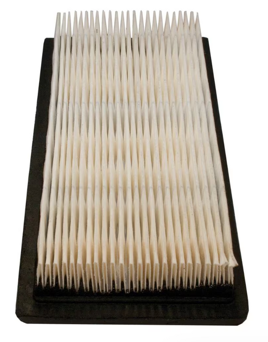 102-024 Stens Air Filter