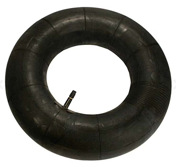 170-031 Stens Tube 11x4.00-5