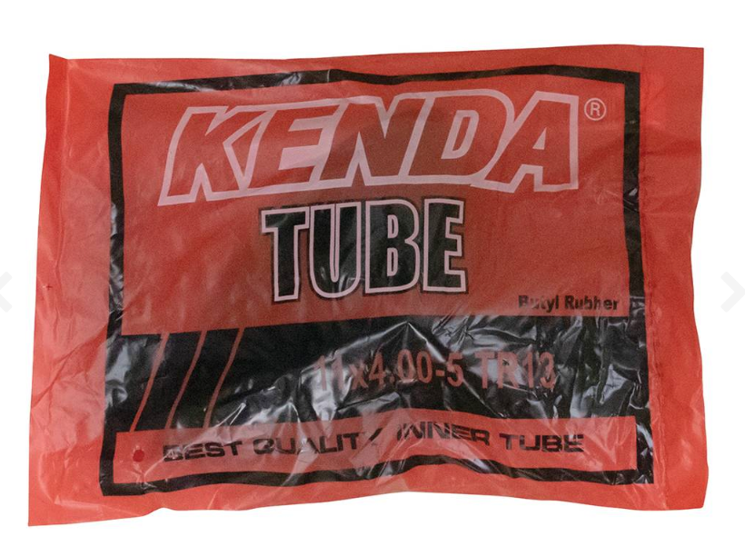 170-031 Stens Tube 11x4.00-5
