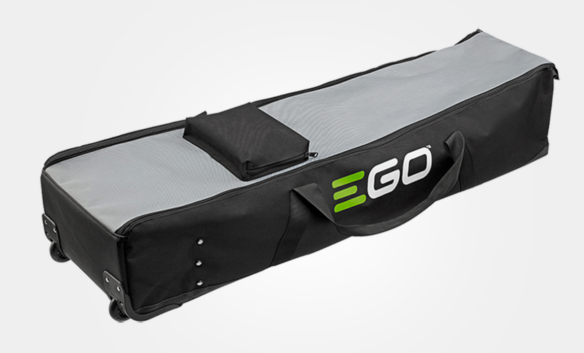 BMH1000 EGO 56V Multi-Head System Carrying Bag