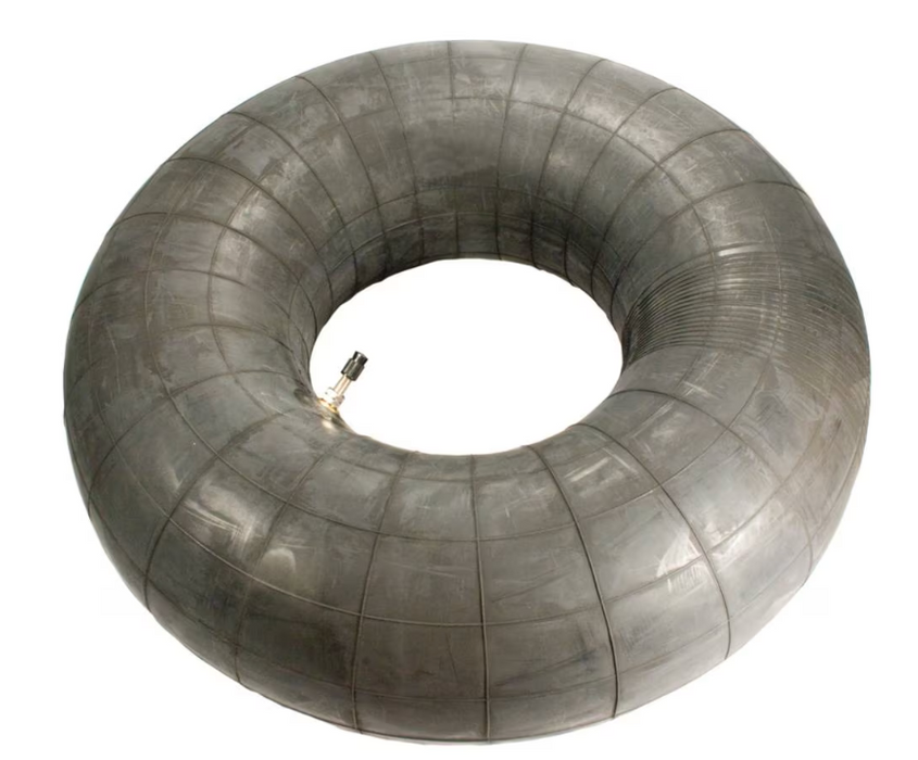 170-142 Stens Tube - 25x12.00-9 / 25x13.00-9 Straight Valve