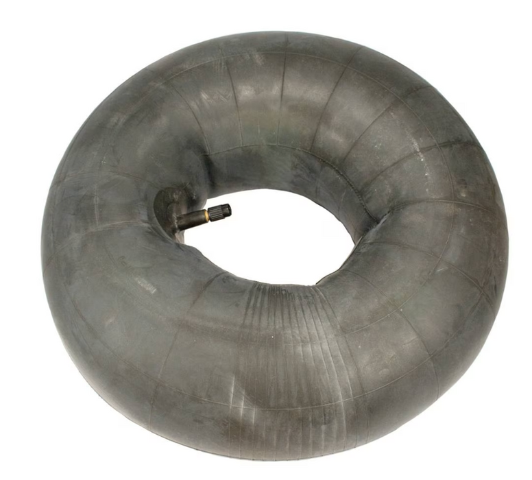 170-175 Stens Tube 13x6.50-6