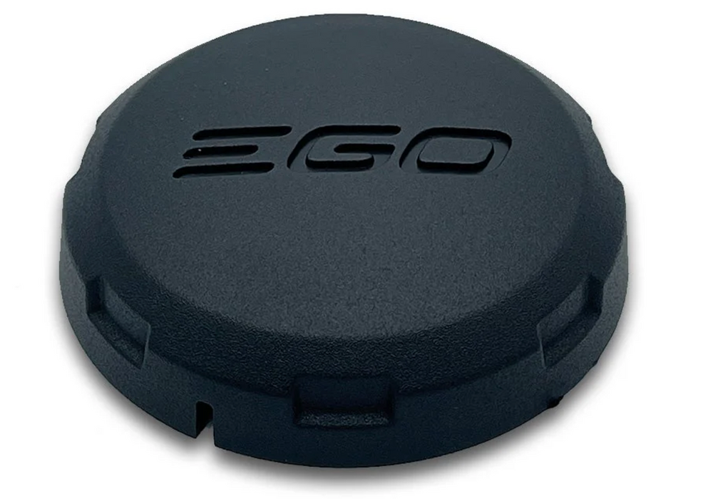 3126765001 EGO Rear Wheel Hub Cover
