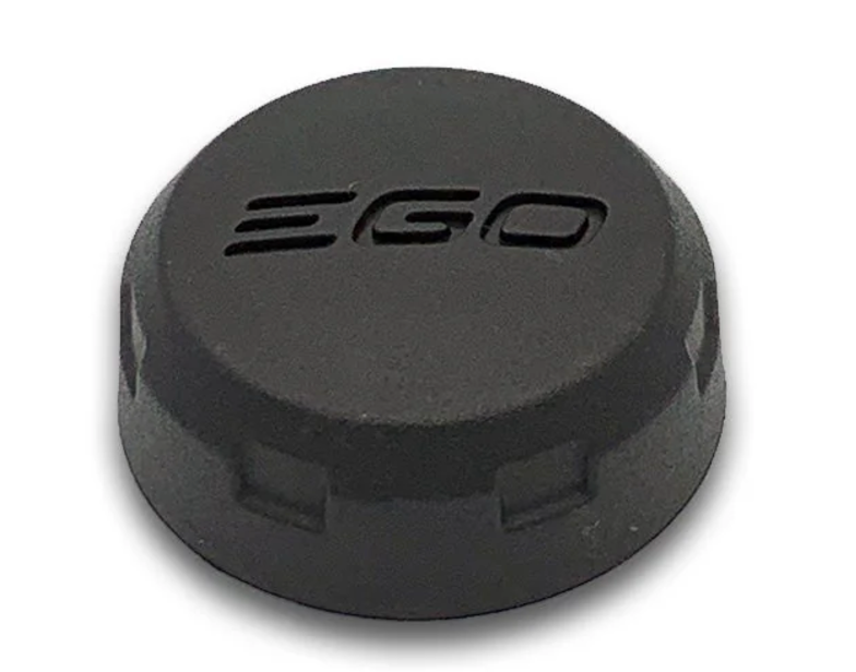 3126769001 EGO Front Wheel Hub Cover