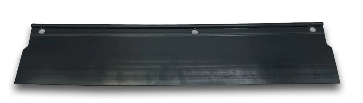3129771001 EGO Trailing Shield