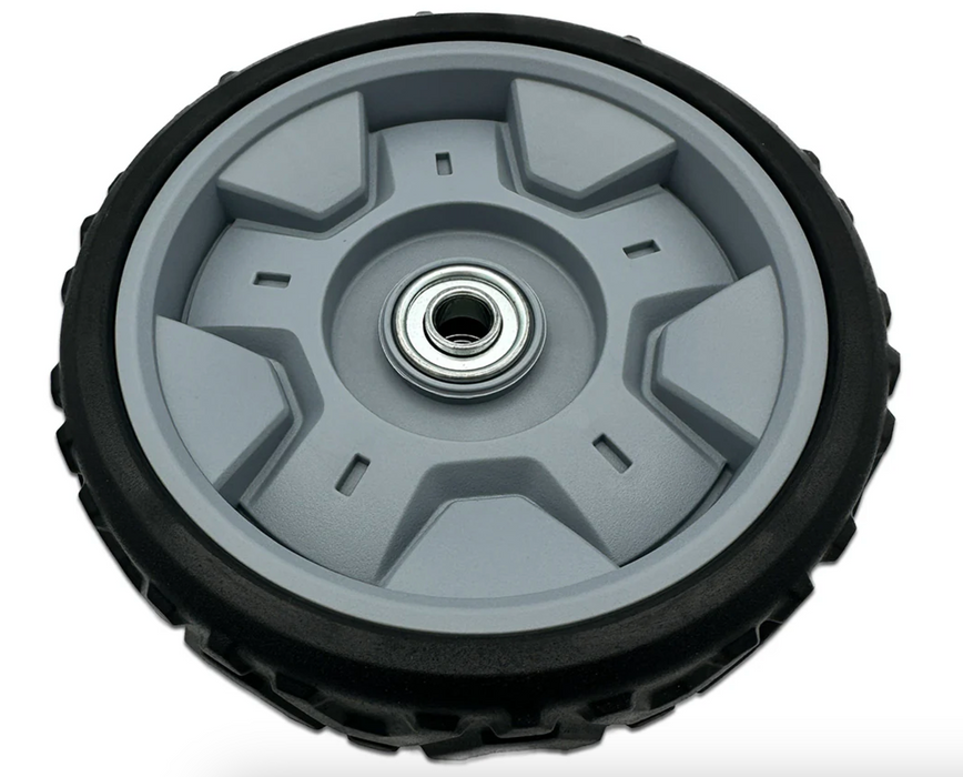 2828593001 EGO Front Wheel Assembly
