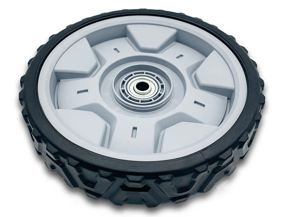 2824279001 EGO Rear Wheel Assembly
