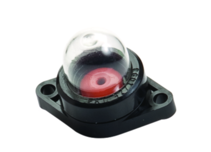 49-443 Oregon Primer Bulb