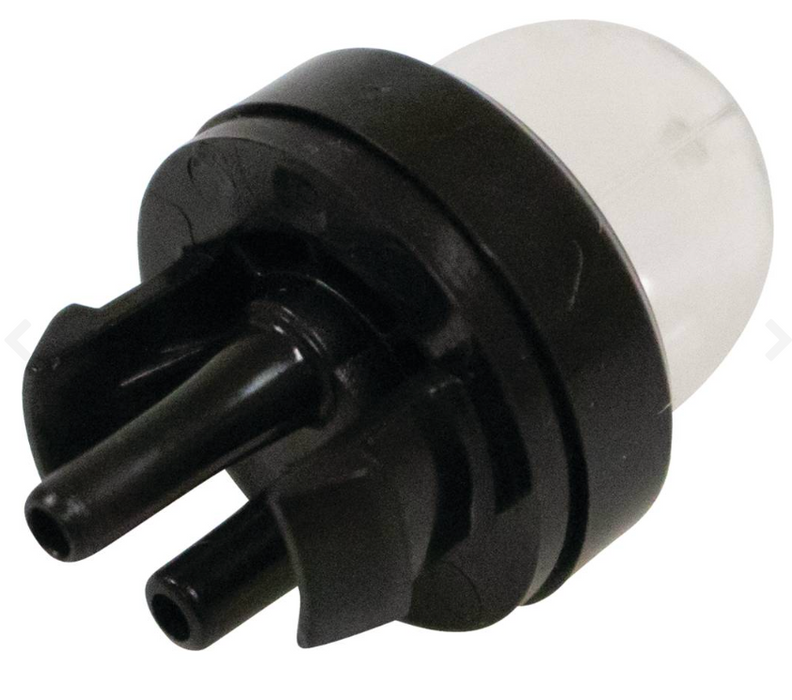 615-003 Stens Primer Bulb