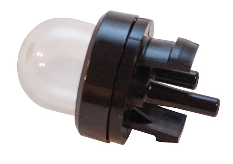 49-610 Oregon Primer Bulb