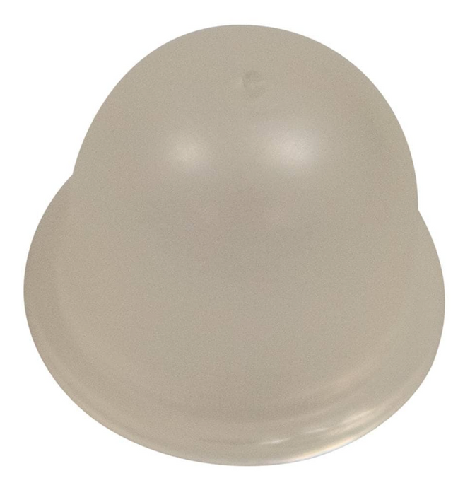 49-028 Oregon Primer Bulb
