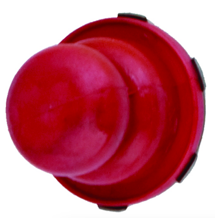 632433A Tecumseh Primer Bulb