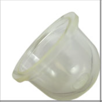 16032-ZM3-004 Honda Primer Bulb