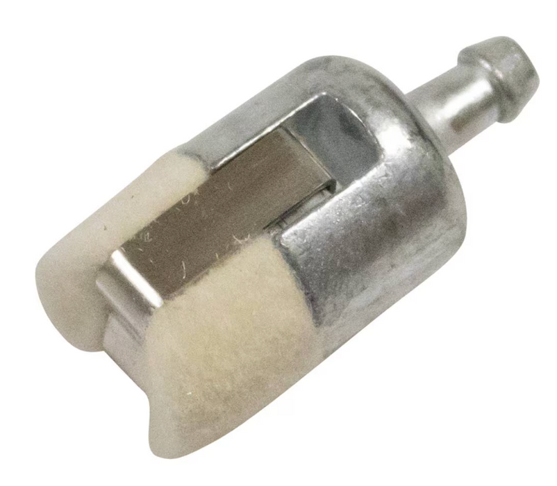 125-527-1 Walbro Fuel Filter