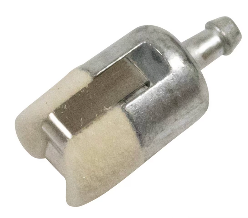 125-552-1 Walbro In Tank Fuel Filter