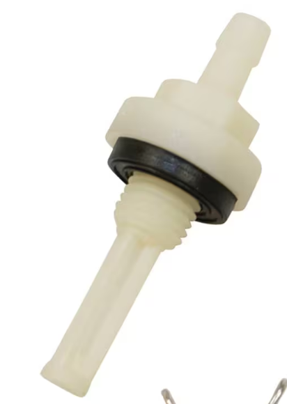 16955-ZE1-010 Honda Fuel Filter