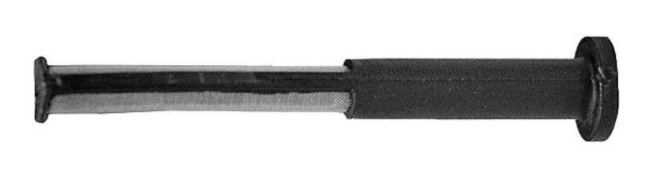 49019-2119 Kawasaki Fuel Filter