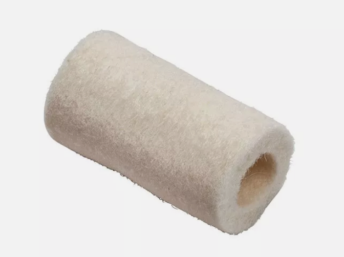 07-126 Oregon Fuel Filter DNR