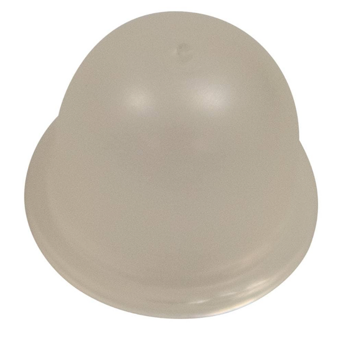 07-084 Oregon Primer Bulb