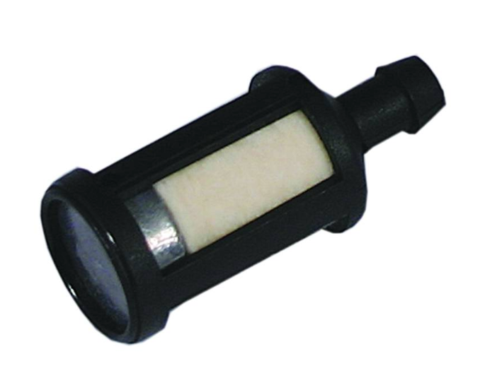 610-186 Stens Fuel FIlter