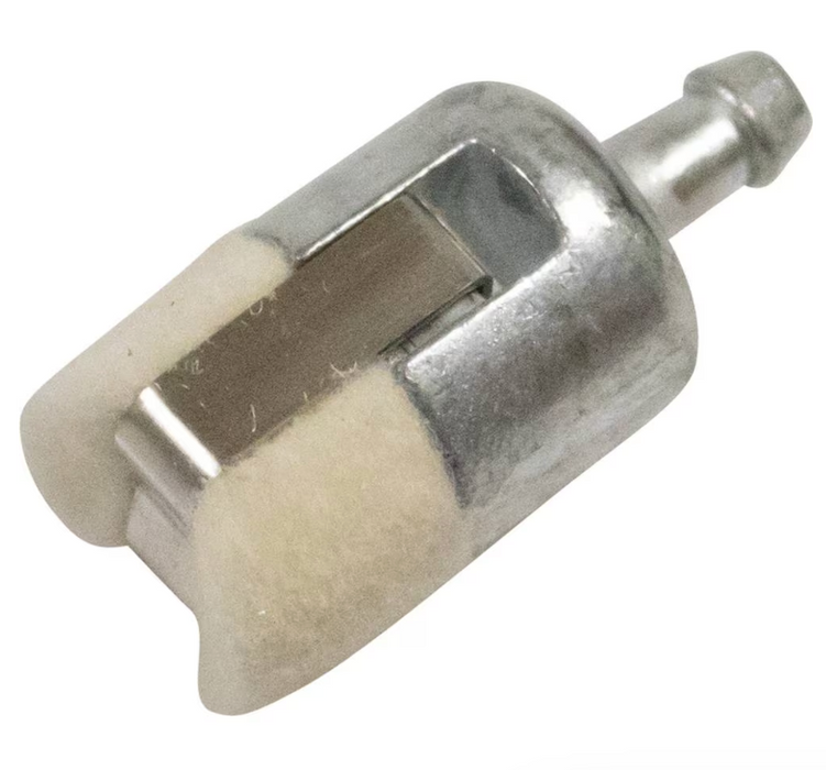 610-393 Stens Fuel Filter