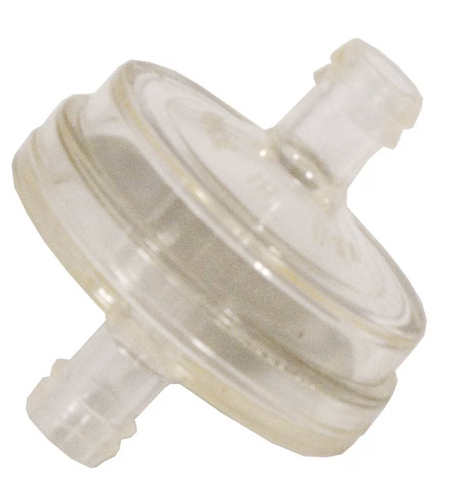 120-109 Stens Fuel Filter
