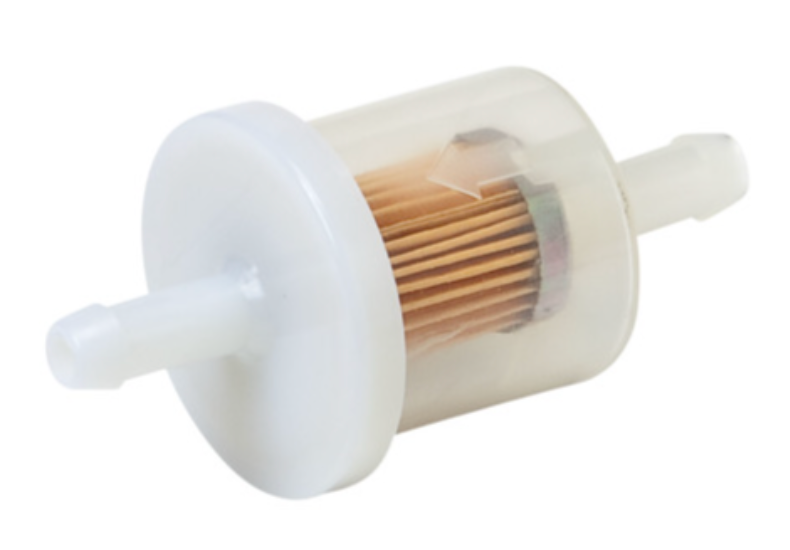 07-063 Oregon Fuel Filter