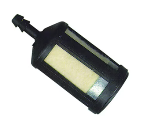07-209 Oregon Fuel Filter DNR