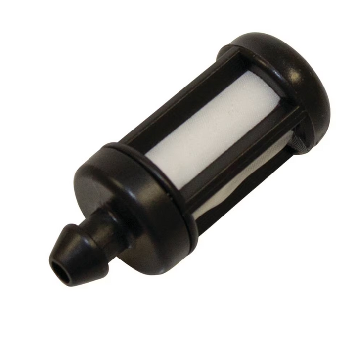 07-211 Oregon Fuel Filter DNR