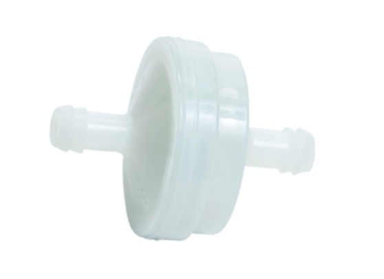 07-100 Oregon Fuel Filter