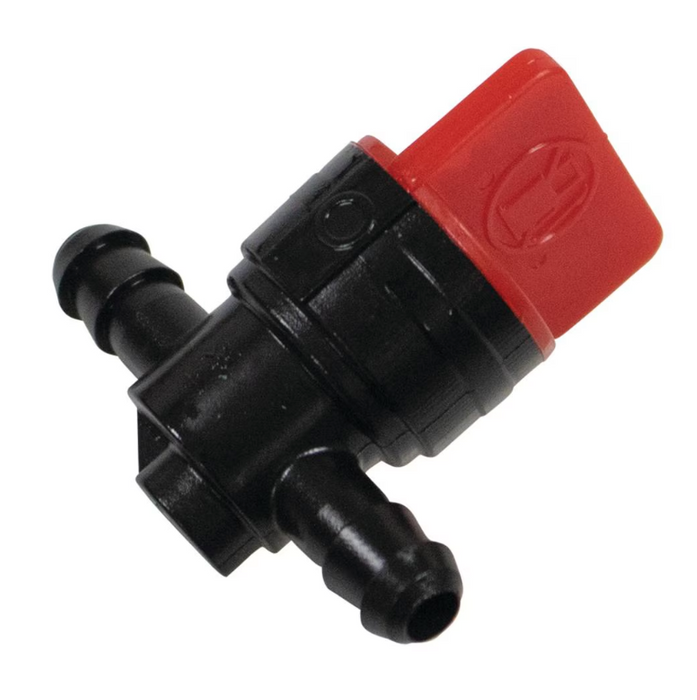 07-406 Oregon Fuel Shut Off Valve