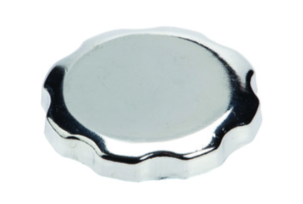 07-319 Oregon Fuel Cap