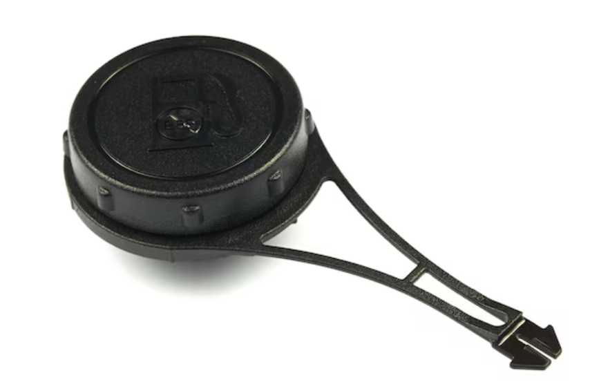 799585 Briggs & Stratton Fuel Cap