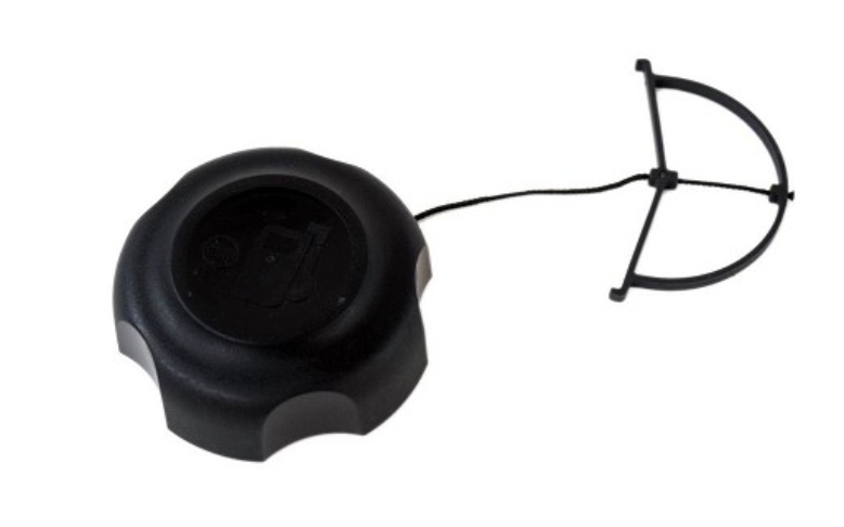 585124802 Husqvarna Fuel Cap