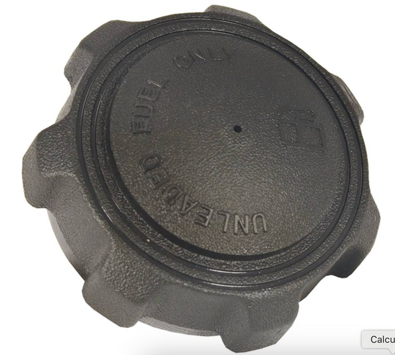 125-384 Stens Fuel Cap
