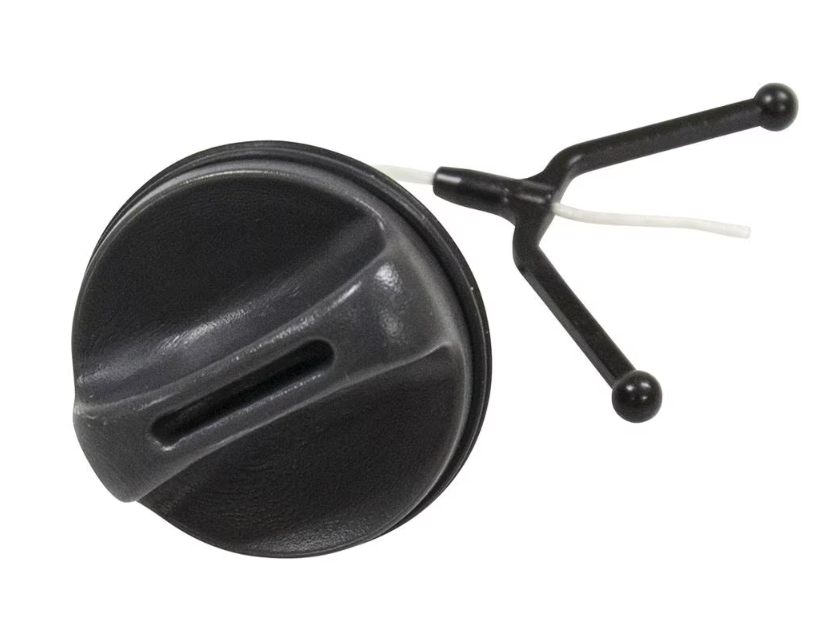610-370 Stens Fuel Cap